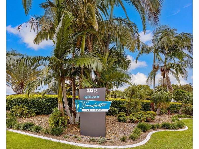 6/250 Kirkwood Road, Tweed Heads South NSW 2486