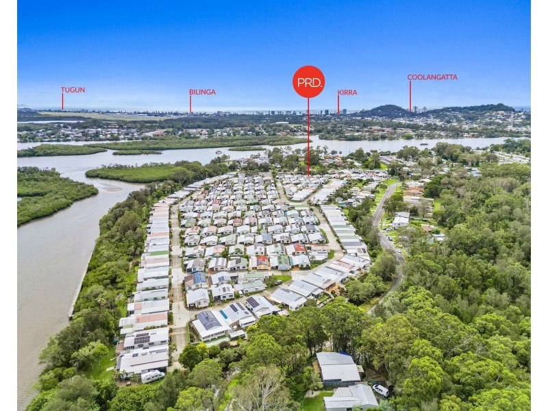 6/250 Kirkwood Road, Tweed Heads South NSW 2486