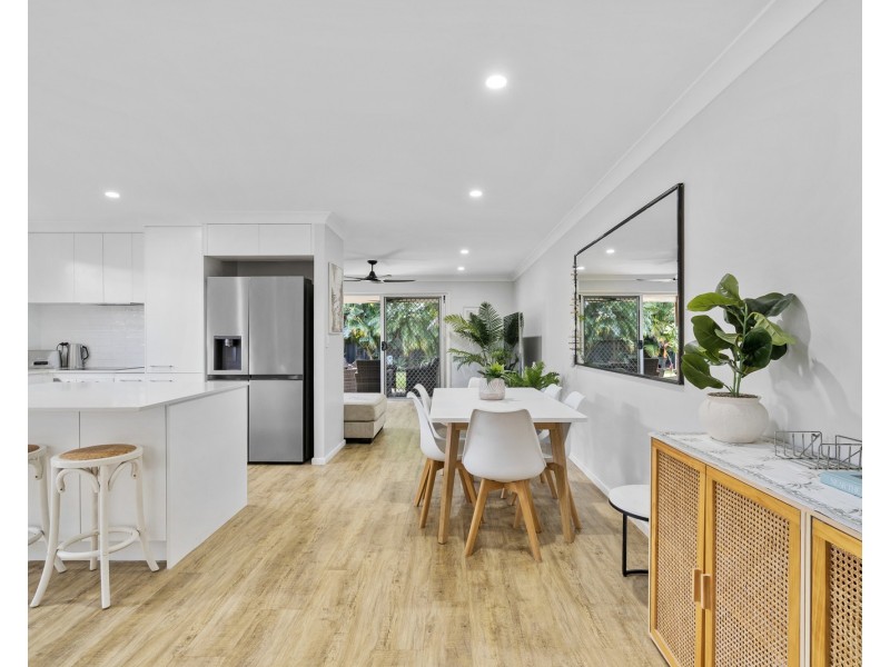 1/23 Blue Waters Crescent, Tweed Heads West NSW 2485