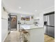 1/23 Blue Waters Crescent, Tweed Heads West NSW 2485