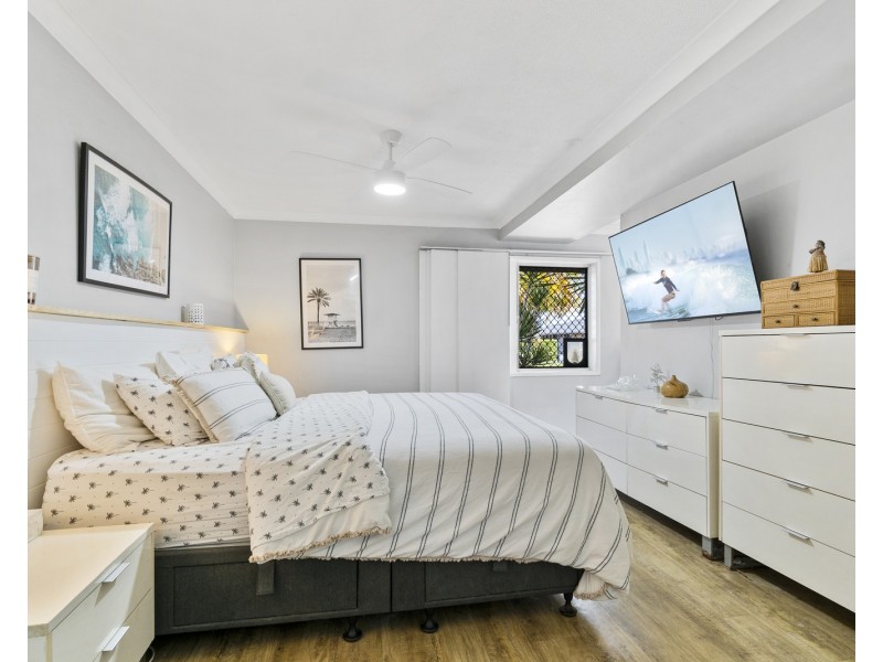 1/23 Blue Waters Crescent, Tweed Heads West NSW 2485