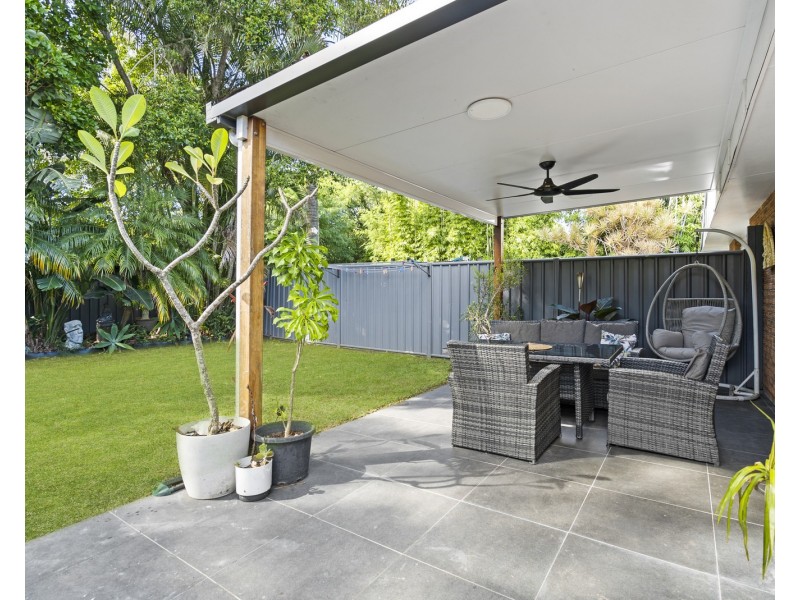 1/23 Blue Waters Crescent, Tweed Heads West NSW 2485