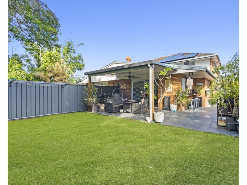 1/23 Blue Waters Crescent, Tweed Heads West NSW 2485