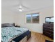 122/1 Harrier Street, Tweed Heads South NSW 2486