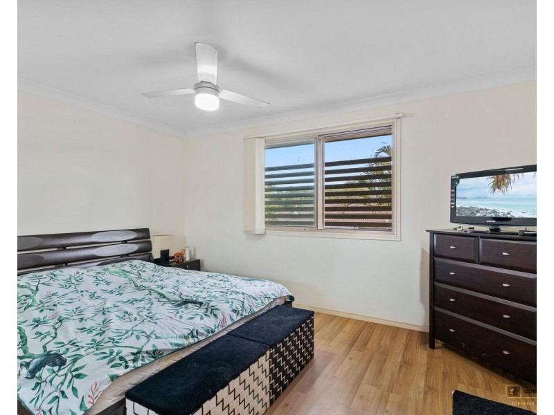 122/1 Harrier Street, Tweed Heads South NSW 2486
