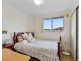 122/1 Harrier Street, Tweed Heads South NSW 2486