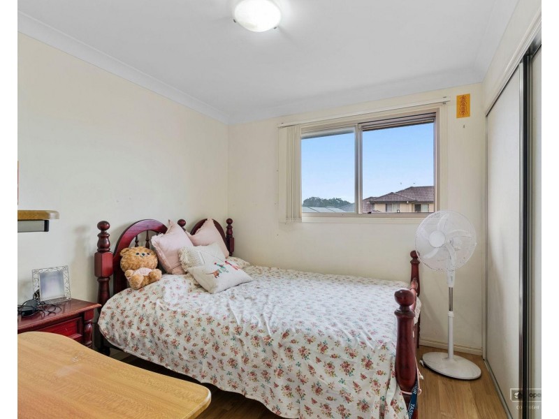 122/1 Harrier Street, Tweed Heads South NSW 2486