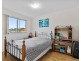 122/1 Harrier Street, Tweed Heads South NSW 2486
