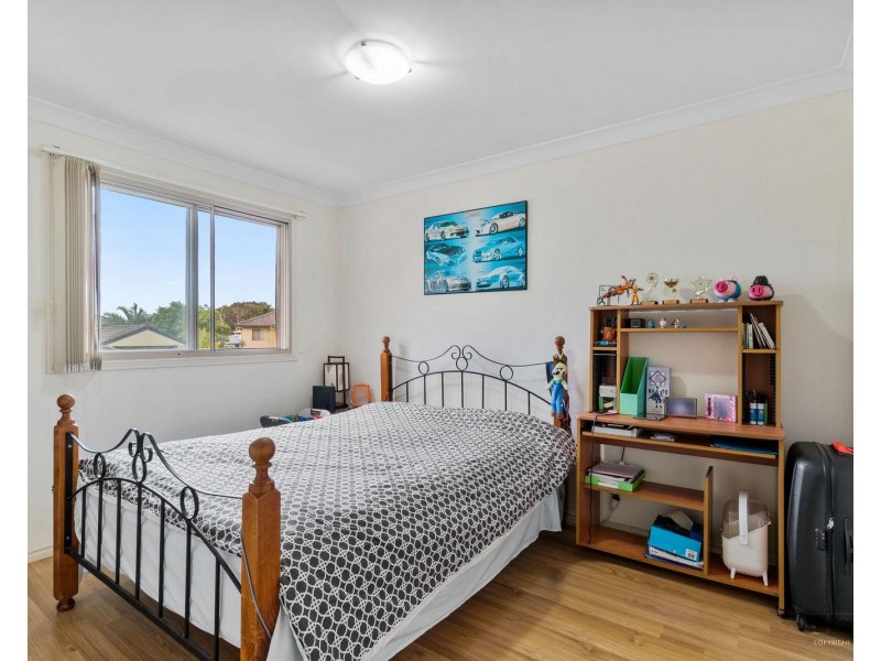 122/1 Harrier Street, Tweed Heads South NSW 2486