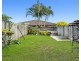 122/1 Harrier Street, Tweed Heads South NSW 2486