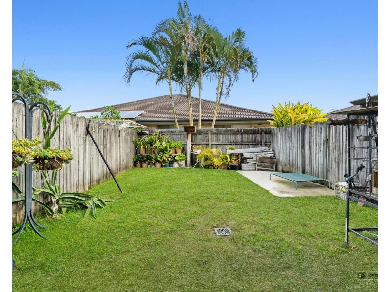 122/1 Harrier Street, Tweed Heads South NSW 2486