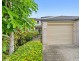 122/1 Harrier Street, Tweed Heads South NSW 2486