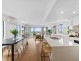27/20-22 Thomson Street, Tweed Heads NSW 2485