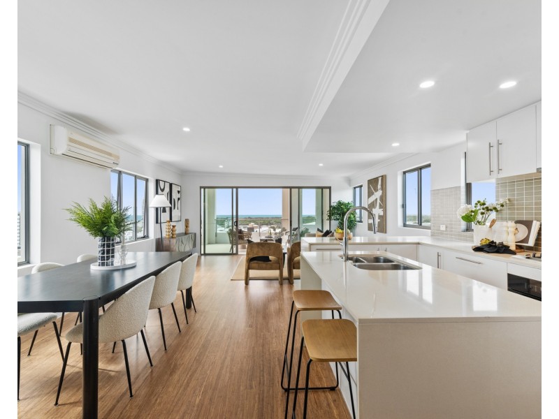 27/20-22 Thomson Street, Tweed Heads NSW 2485