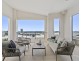 27/20-22 Thomson Street, Tweed Heads NSW 2485