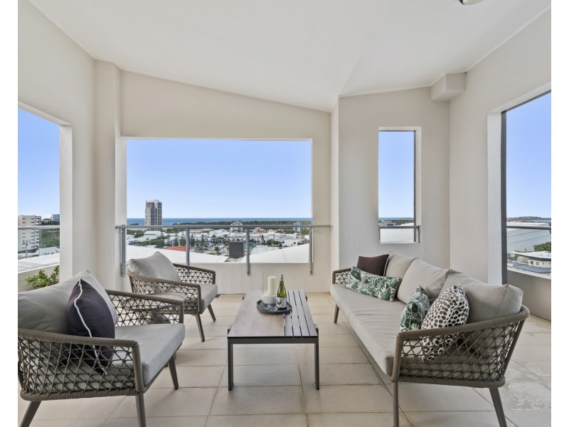 27/20-22 Thomson Street, Tweed Heads NSW 2485