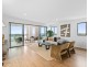 27/20-22 Thomson Street, Tweed Heads NSW 2485