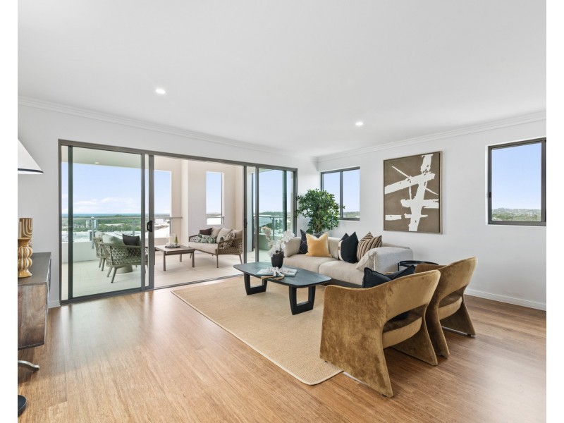 27/20-22 Thomson Street, Tweed Heads NSW 2485