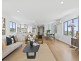 27/20-22 Thomson Street, Tweed Heads NSW 2485