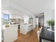 27/20-22 Thomson Street, Tweed Heads NSW 2485