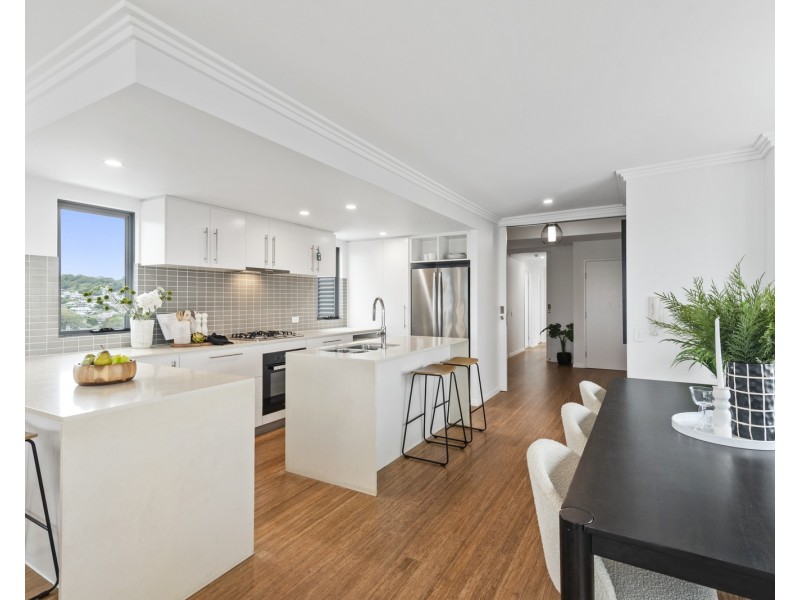27/20-22 Thomson Street, Tweed Heads NSW 2485