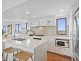27/20-22 Thomson Street, Tweed Heads NSW 2485