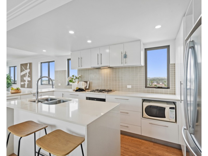 27/20-22 Thomson Street, Tweed Heads NSW 2485