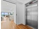 27/20-22 Thomson Street, Tweed Heads NSW 2485