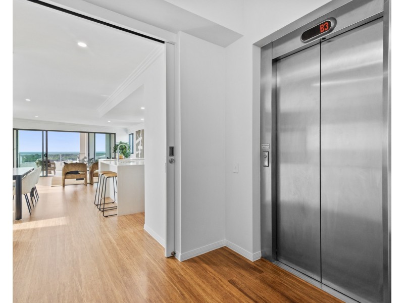 27/20-22 Thomson Street, Tweed Heads NSW 2485
