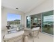 27/20-22 Thomson Street, Tweed Heads NSW 2485