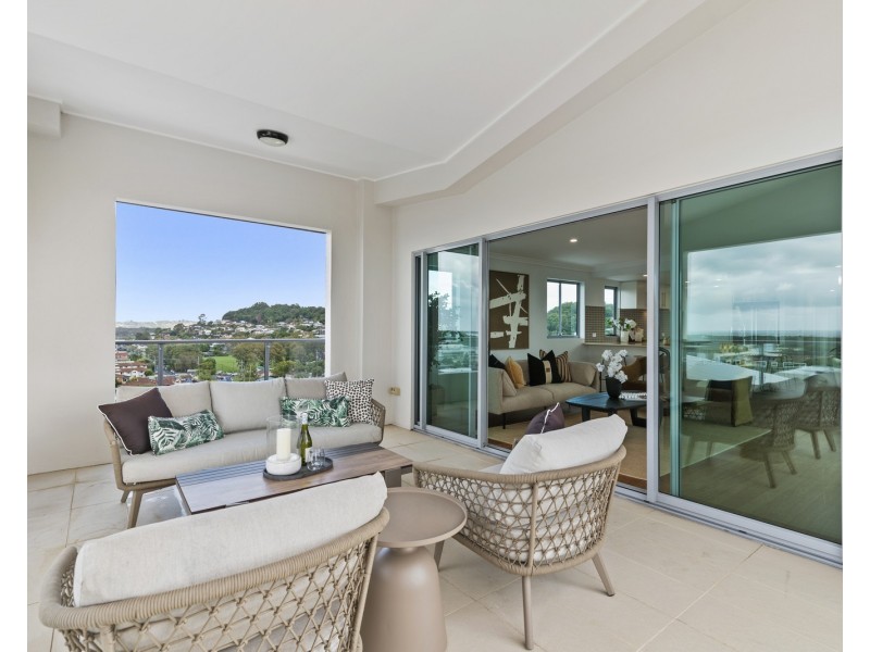 27/20-22 Thomson Street, Tweed Heads NSW 2485