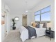 27/20-22 Thomson Street, Tweed Heads NSW 2485