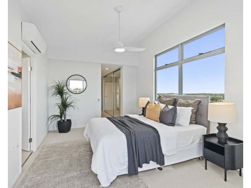 27/20-22 Thomson Street, Tweed Heads NSW 2485