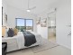 27/20-22 Thomson Street, Tweed Heads NSW 2485