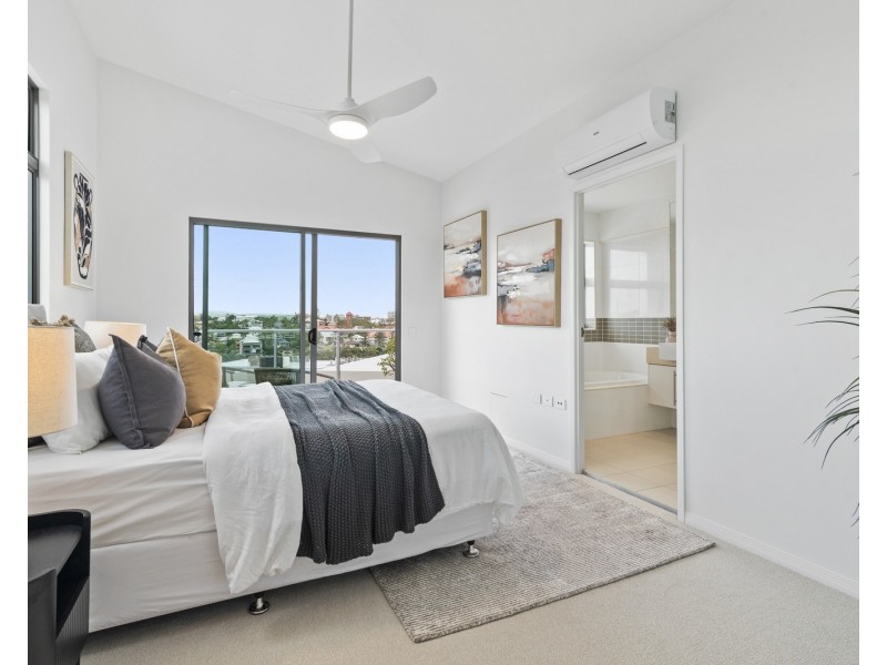 27/20-22 Thomson Street, Tweed Heads NSW 2485