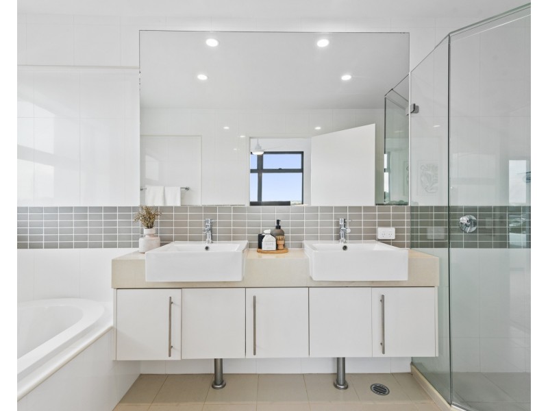 27/20-22 Thomson Street, Tweed Heads NSW 2485
