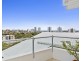 27/20-22 Thomson Street, Tweed Heads NSW 2485