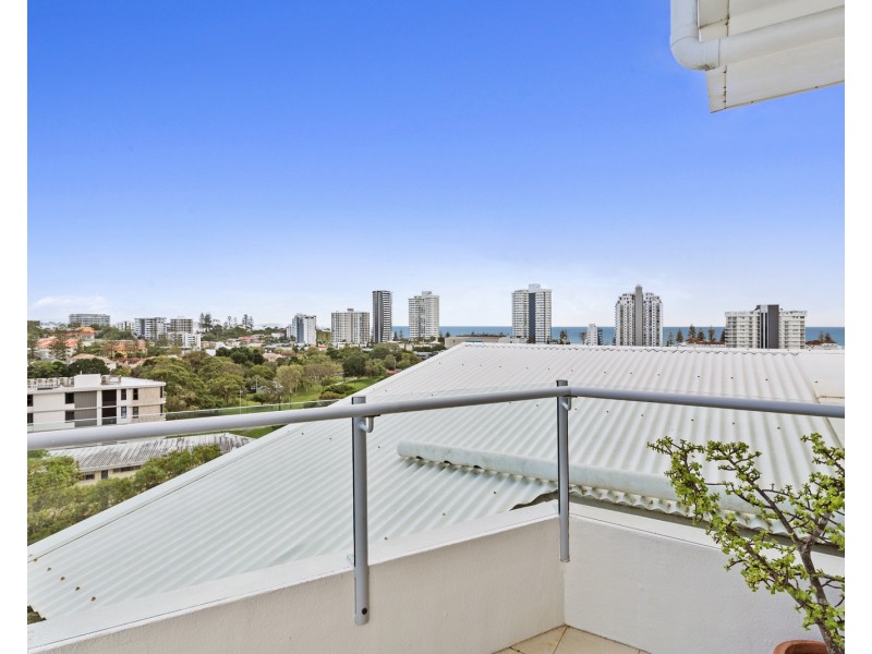 27/20-22 Thomson Street, Tweed Heads NSW 2485