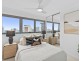 27/20-22 Thomson Street, Tweed Heads NSW 2485