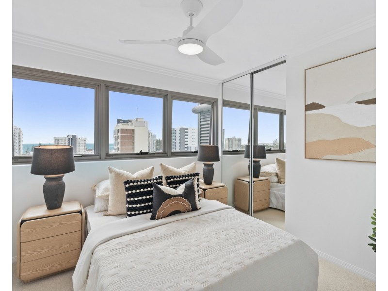 27/20-22 Thomson Street, Tweed Heads NSW 2485