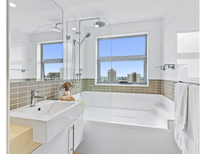 27/20-22 Thomson Street, Tweed Heads NSW 2485