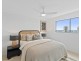 27/20-22 Thomson Street, Tweed Heads NSW 2485