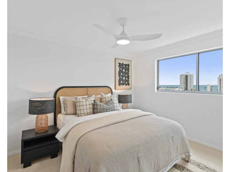 27/20-22 Thomson Street, Tweed Heads NSW 2485