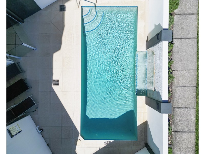 27/20-22 Thomson Street, Tweed Heads NSW 2485