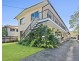 2/1 Morley Street, Tweed Heads West NSW 2485