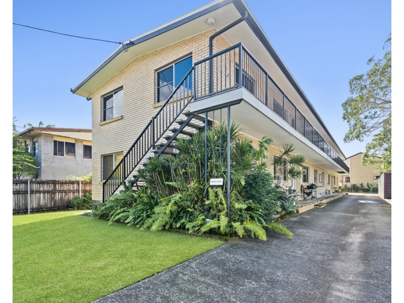 2/1 Morley Street, Tweed Heads West NSW 2485