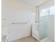 2/1 Morley Street, Tweed Heads West NSW 2485