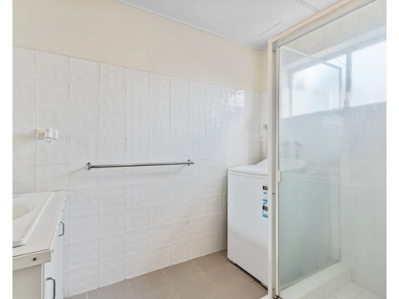 2/1 Morley Street, Tweed Heads West NSW 2485