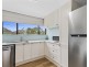 8/1 Coolangatta Road, Coolangatta QLD 4225