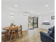 8/1 Coolangatta Road, Coolangatta QLD 4225